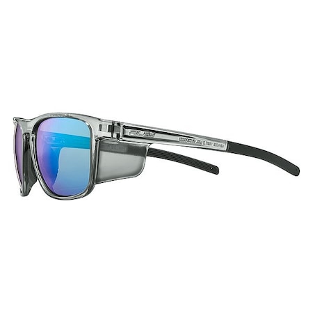 Globus Ppe Riley Navigator X Emerald Revo - product photo 1