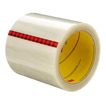 3M Tape 856 - product photo 1
