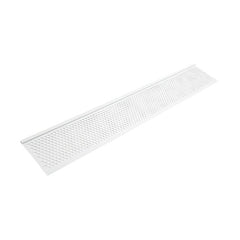 Frost King Building Material G636W - product photo 1