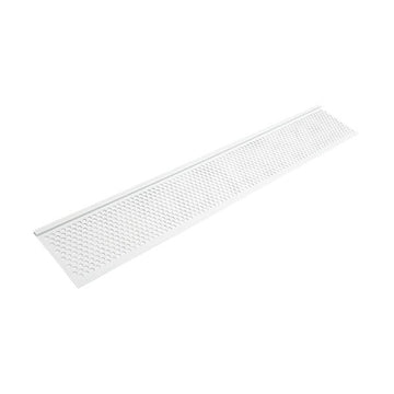 Frost King Building Material G636W - product photo 1