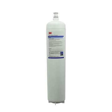 3M Filtration Water Filter HF25-S - product photo 1