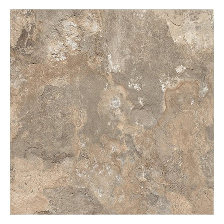 Armstrong Building Material D4106161 - product photo 1