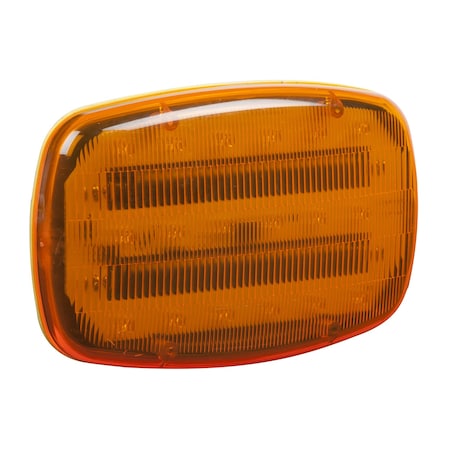 Grote Automotive Part 79203-5 - product photo 1