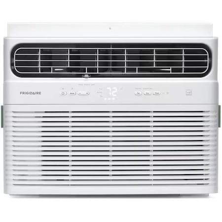 Frigidaire Air Conditioner FHWW145WE1 - product photo 1