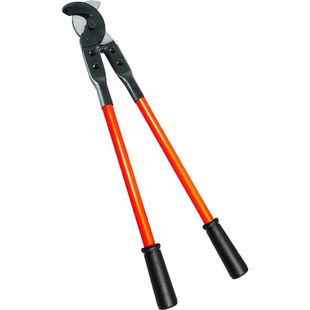 Klein Tools Hand Tool 63045 - product photo 1