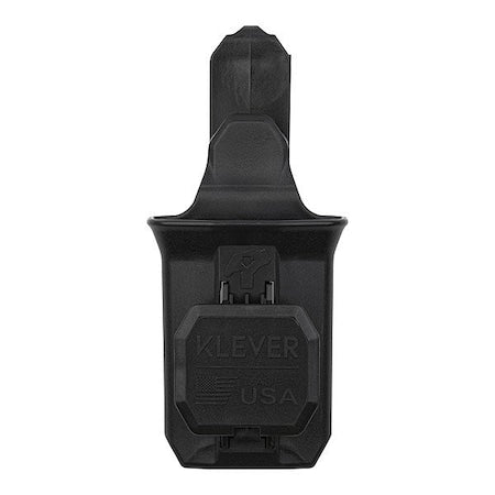 Klever Tool Storage ECO-HOL - product photo 1