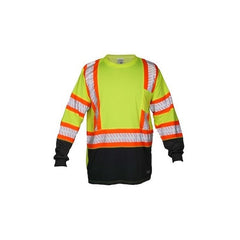 Kishigo Ppe 9179-4X - product photo 1