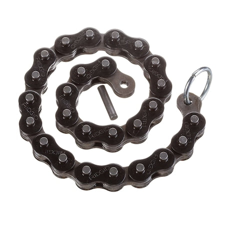 Ridgid Power Tool Accessory 32570 - product photo 1