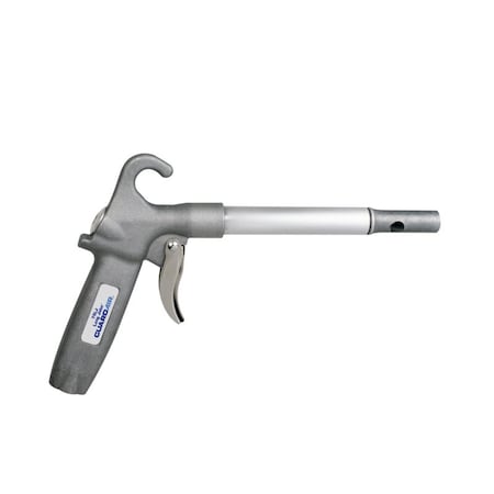 Guardair Air Tool 75LJ006AA - product photo 1