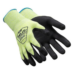 Hexarmor Ppe 1081-XXXL (12) - product photo 1