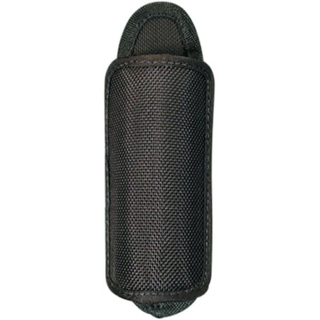 Nite IZE Flashlight LHS-03 - product photo 1