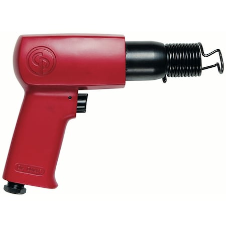 Chicago Pneumatic Air Tool CP7111 - product photo 1