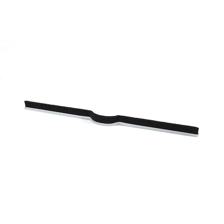 Proteam Vacuum 107077 - product photo 1