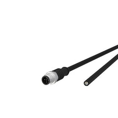 Metz Connect Control Component 142MDA10050 - product photo 1