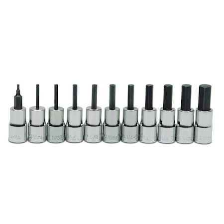 Williams Hand Tool JHWWSM-11HRC - product photo 1