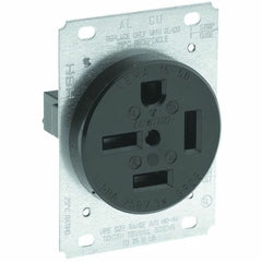 Leviton Wiring Device 8450 - product photo 1