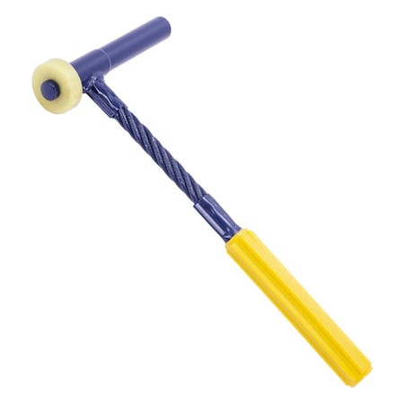 Klein Tools Hand Tool 7WRP19 - product photo 1
