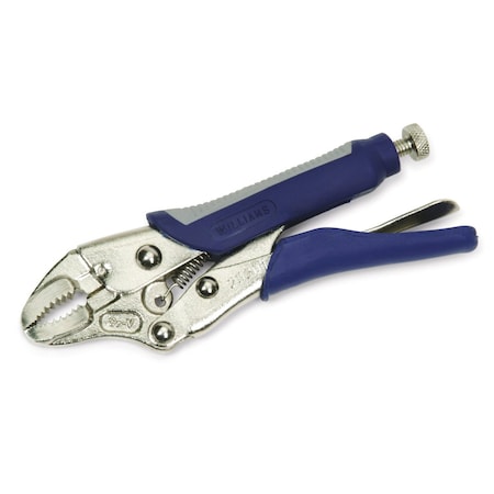 Williams Hand Tool JHW23202 - product photo 1