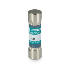 Littelfuse Fuse FLM001 - product photo 1