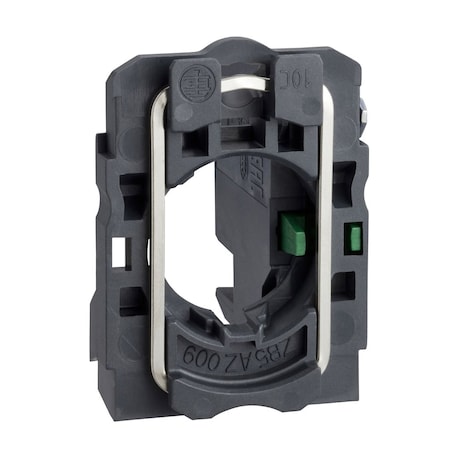 Schneider Electric Control Component ZB5AZ1014 - product photo 1