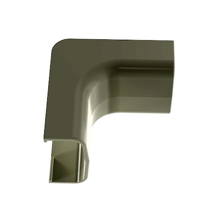 Panduit Conduit Fitting ICF5IW-E - product photo 1