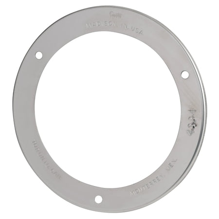 Grote Lighting Part 43343 - product photo 1