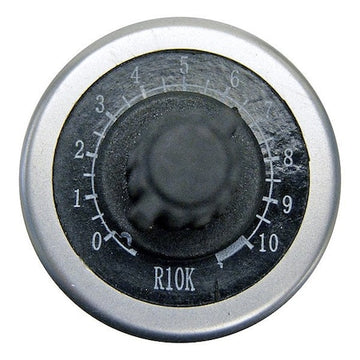Canarm Motor CNEC-10V - product photo 1