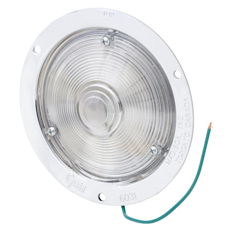 Grote Automotive Part 60311 - product photo 1