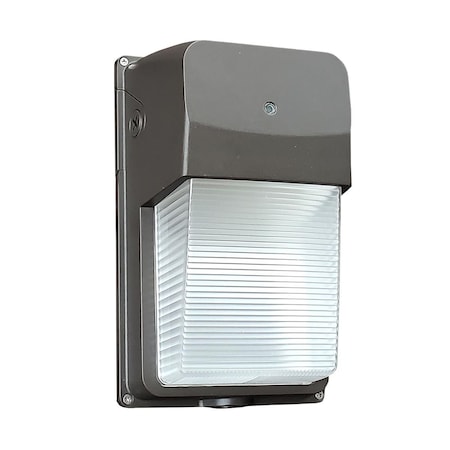 EXO Outdoor Light PRS-20-5K-PC - product photo 1