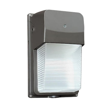 EXO Outdoor Light PRS-20-5K-PC - product photo 1