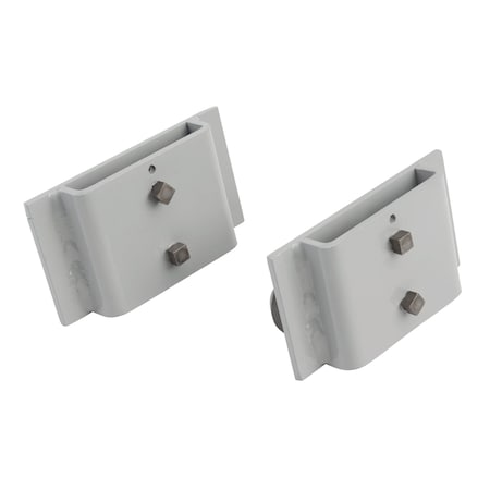Ridgid Power Tool Accessory 37997 - product photo 1
