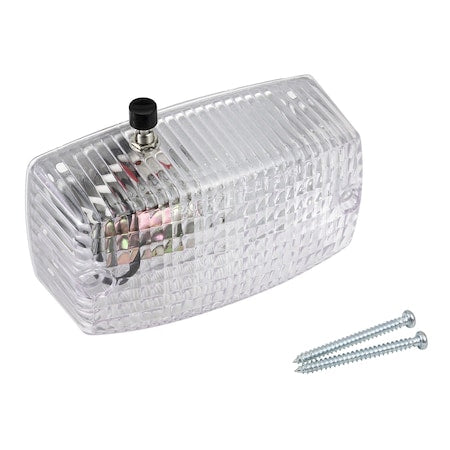 Grote Automotive Part 61491-5 - product photo 1
