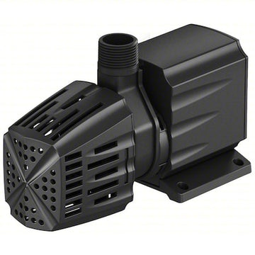 Atlantic Pool Pump MD1000 - product photo 1