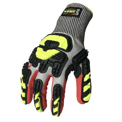 Ironclad Performance Wear Ppe KKCA5-07-XXXL - product photo 1