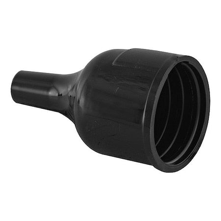 Buyers Products Towing Part TC1007B - product photo 1