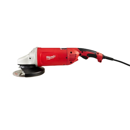 Milwaukee Tool Power Tool Accessory 6088-30 - product photo 1