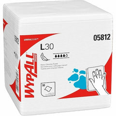 Wypall Wiper 05812 - product photo 1