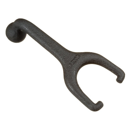 Ridgid Power Tool Accessory 41015 - product photo 1