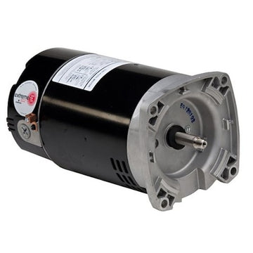 U.s. Motors Motor ASB846 - product photo 1