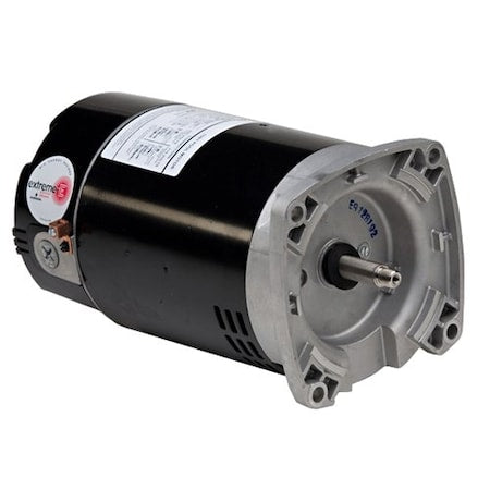 U.s. Motors Motor ASB748 - product photo 1