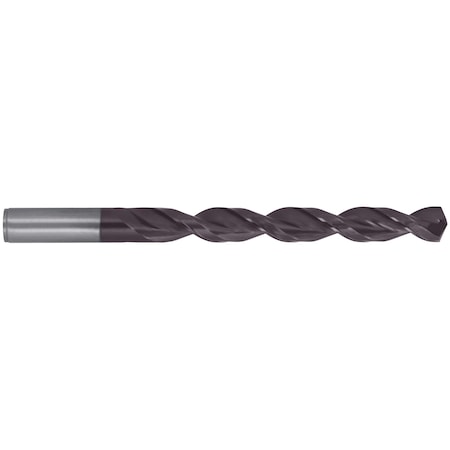 Cleveland Cutting Tool C11367 - product photo 1