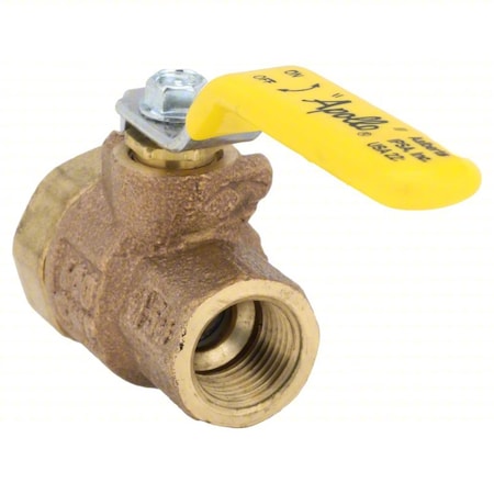 Apollo Valves Pipe Fitting 77C10201A - product photo 1