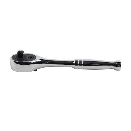 Klein Tools Hand Tool 65620 - product photo 1
