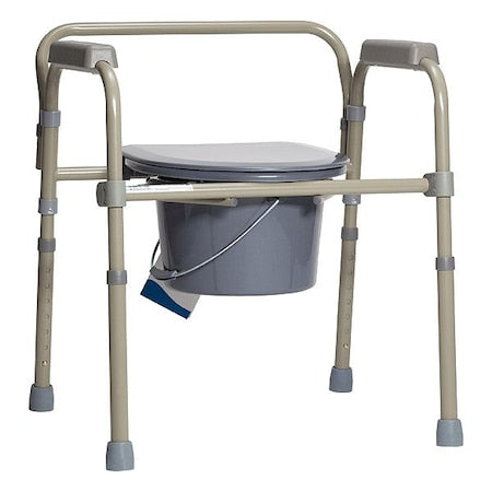 Dynarex Toilet Part 10370 - product photo 1