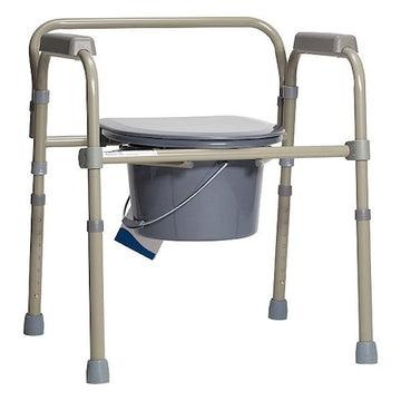 Dynarex Toilet Part 10370 - product photo 1