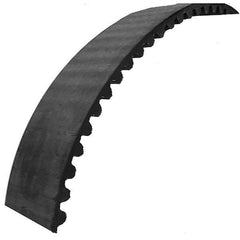 Powerhouse Power Transmission Part 920-8P-20 - product photo 1