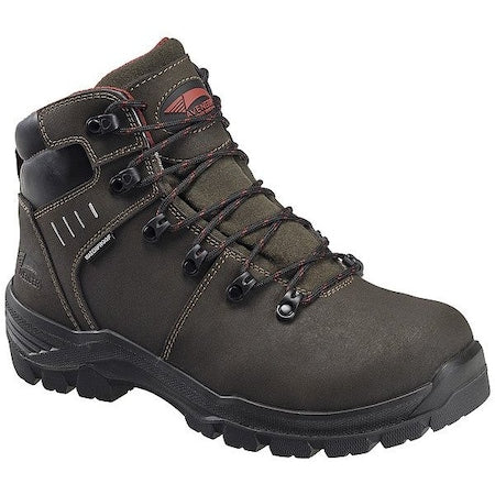 Avenger Safety Footwear Ppe 7402 - product photo 1