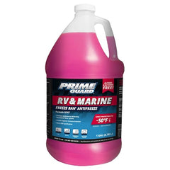 Prime Guard Automotive Fluid PRIM95006 - product photo 1