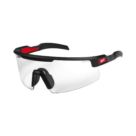 Milwaukee Tool Safety Equipment 48-73-2505 - product photo 1