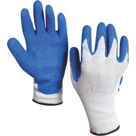 Partners Brand Ppe GLV1014L - product photo 1